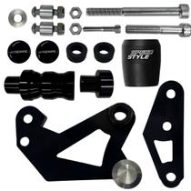 Slider Cbr1000rr Cbr 1000 Rr 2008 A 2013 Honda Speed Style