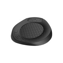 Slider De Joelho Universal (Par)