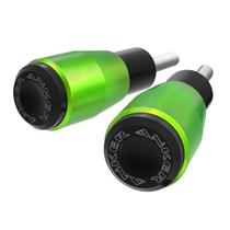 Slider Dianteiro Anker Bmw S1000RR 2015 a 2020