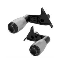 Slider Dianteiro Anker Honda Cb 500F 2013 a 2020 Slider Dianteiro Anker Honda Cb 500F 2013 a 2020