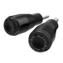 Slider Dianteiro Anker Suzuki GSX-S1000A 2016 a 2020