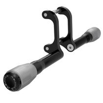 Slider Dianteiro Anker Yamaha Fazer 250 2018 2019 2020