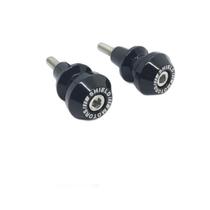 Slider Garfo, Bengala, Dianteiro Bmw S1000 Rosa