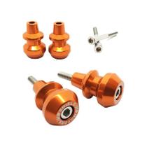 Slider Garfo, Bengala, Dianteiro Bmw S1000 Rosa Slider Garfo, Bengala, Dianteiro Bmw S1000 Rosa