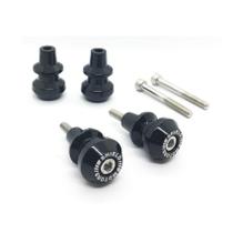 Slider Garfo Bengala Honda Yamaha Suzuki Kawasaki 4Un Slider Garfo Bengala Honda Yamaha Suzuki Kawasaki 4Un