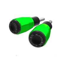 Slider Honda Cb 1000 R 2019 A 2022 Verde Ninja Slider Honda Cb 1000 R 2019 A 2022 Verde Ninja