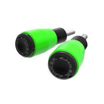 Slider Honda Cb 500 X 2014 A 2022 Verde Ninja