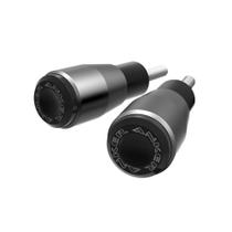 Slider Kawasaki Ninja 1000 2011 A 2017 Titanium