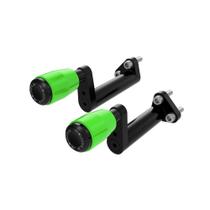 Slider Kawasaki Ninja 300 2013 A 2022 Verde Ninja