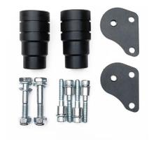 Slider Motos Dianteiro Kawasaki Z750 Z 750 Z-750 Todas