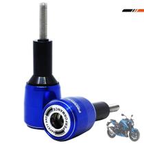 Slider Premium Racing Gsx 750 2017 A 2020 ul