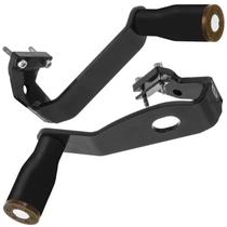 Slider Pro tork CB 500X e CB 500F