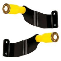 Slider Pro tork Fazer 150