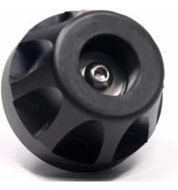 Slider Protetor Cardan Bmw Gs 1200 Slider Protetor Cardan Bmw Gs 1200