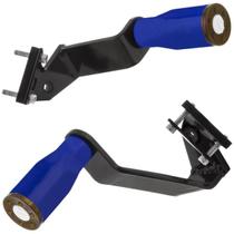 Slider Protetor de Motor Para Motos Cbr 500r 2014 a 2018