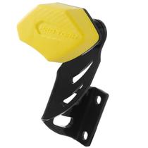 Slider Protetor de Motor Pro Tork Tech Cb 250 Twister 2015