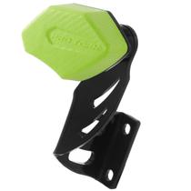 Slider Protetor de Motor Pro Tork Tech Cbr 500r