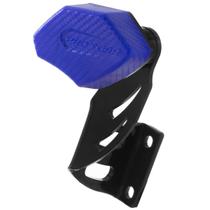 Slider Protetor de Motor Pro Tork Tech Nxr Bros 125/150 até 2014