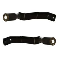 Slider Protetor de Motor Pro Tork Xr 250 Tornado
