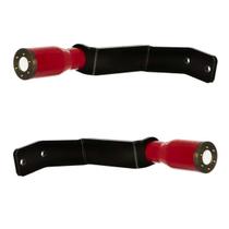 Slider Protetor de Motor Pro Tork Xr 250 Tornado