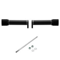 Slider Protetor de Motor Super Adventure Bandit 600 / 1200