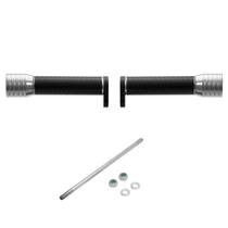 Slider Protetor de Motor Super Adventure Bandit 650 / 1250 Slider Protetor de Motor Super Adventure Bandit 650 / 1250