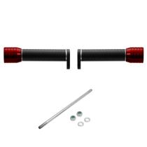 Slider Protetor de Motor Super Adventure Bandit 650 / 1250