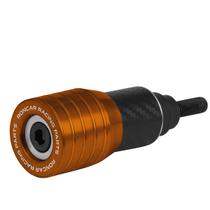 Slider Protetor de Motor Super Adventure Bmw S 1000 Rr 2010 - 2011 Slider Protetor de Motor Super Adventure Bmw S 1000 Rr 2010 - 2011