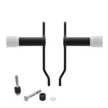 Slider Protetor de Motor Super Adventure Cbr 500r - F 2014 Slider Protetor de Motor Super Adventure Cbr 500r - F 2014