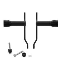 Slider Protetor de Motor Super Adventure Cbr 500r - F 2014