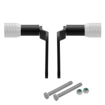 Slider Protetor de Motor Super Adventure Fazer 250