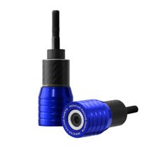 Slider Protetor de Motor Super Adventure Fazer 600