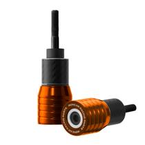 Slider Protetor de Motor Super Adventure Fazer 600
