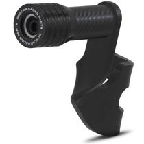 Slider Protetor de Motor Super Adventure Gsx-f 650 2009 Slider Protetor de Motor Super Adventure Gsx-f 650 2009