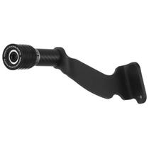 Slider Protetor de Motor Super Adventure Yamaha Xt 660r