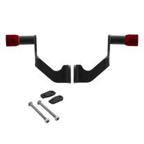 Slider Protetor de Motor Super Adventure Ybr 125 Factor