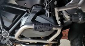 Slider Protetor Motor Para Bmw Linha Gs 800 1200 1250 1300 Slider Protetor Motor Para Bmw Linha Gs 800 1200 1250 1300