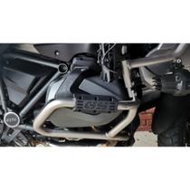 Slider Protetor Motor Para Bmw Linha Gs 800 1200 1250 1300 Slider Protetor Motor Para Bmw Linha Gs 800 1200 1250 1300