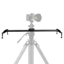 Slider SK-GT50 para Câmeras e Filmadoras (50cm)