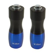 Slider Tforce Fazer 250 2018 em Diante R2