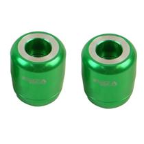 Slider Tforce NEXT 250 Force Verde