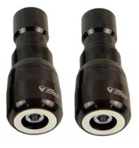 Slider TFORCE para Honda CB 650F Hercun