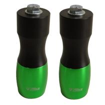Slider Tforce Tenere 250 Todas R2 Verde