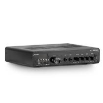 Slim 3000 app g2 - amplificador - nao automotivo