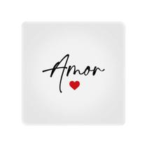 Slim box - amor