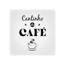 Slim box - cantinho café Slim box - cantinho café