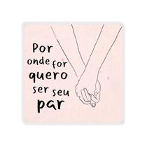 Slim box - por onde for 2