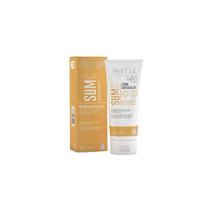 Slim C Creme Anticelulite Corporal Bel Col 200g