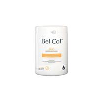 Slim C - Creme de Massagem Anticelulite - 1Kg