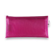 Slim de telinha 10x20cm